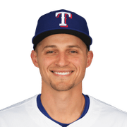 Corey Seager