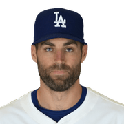 Chris Taylor