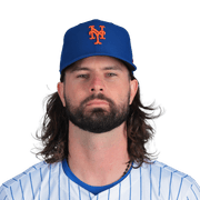 Jesse Winker