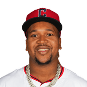 Jose Ramirez