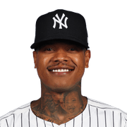 Marcus Stroman