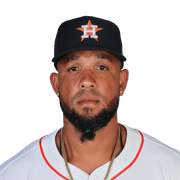 Jose Abreu