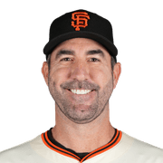 Justin Verlander