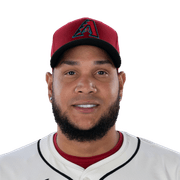 Eduardo Rodriguez