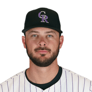 Kris Bryant