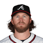 Pierce Johnson