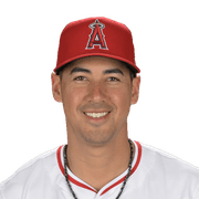 Robert Stephenson
