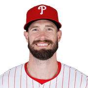 David Dahl