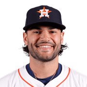 Lance McCullers