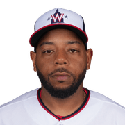 Dominic Smith