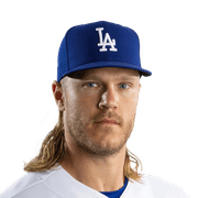 Noah Syndergaard