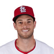Steven Matz