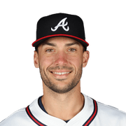Matt Olson