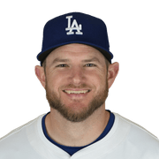 Max Muncy