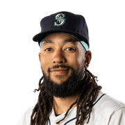 J.P. Crawford