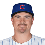 Reese McGuire