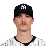 Max Fried