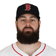 Lucas Giolito