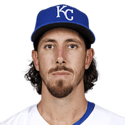 Michael Lorenzen