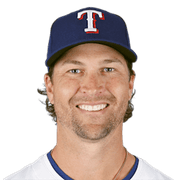 Jacob deGrom