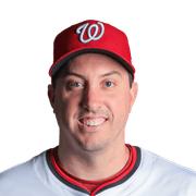 Derek Law