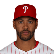 Joe Ross
