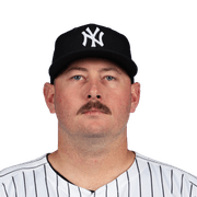 Tyler Matzek