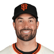 Robbie Ray
