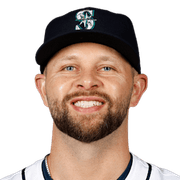 Jesse Hahn