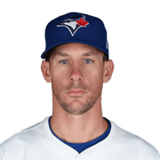 Chris Bassitt