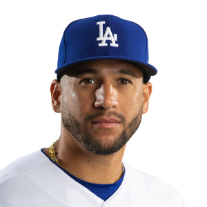 David Peralta