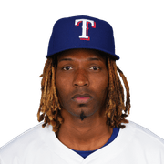 Jose Urena