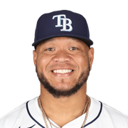 Harold Ramirez