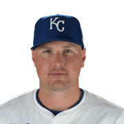 Hunter Renfroe