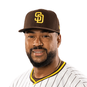 Elias Diaz