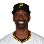 Andrew McCutchen