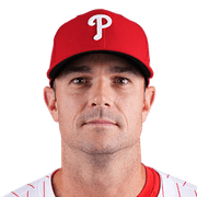 David Robertson