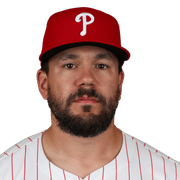 Kyle Schwarber