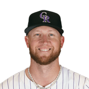Kyle Freeland