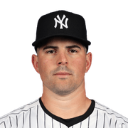 Carlos Rodon