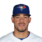 Jose Berrios
