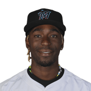 Nick Gordon