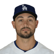 Michael Conforto