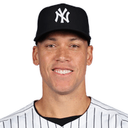 Aaron Judge
