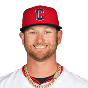 Ben Lively