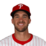 Aaron Nola