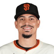 Willy Adames