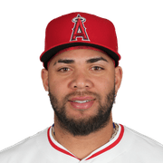 Yoan Moncada