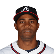 Raisel Iglesias