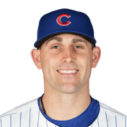 Matt Boyd